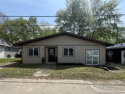 12013 Teifer Ave