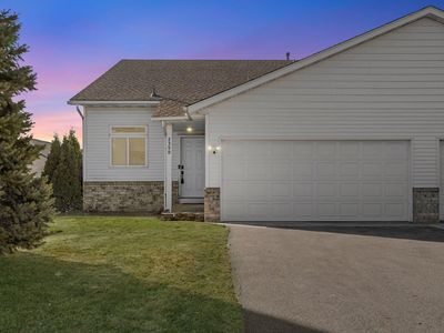 Property at 2350 Downing Ave, Shakopee, MN