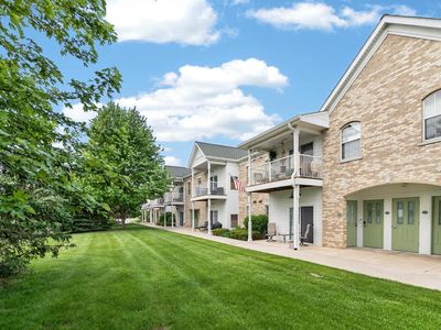 2704 Northview ROAD #147