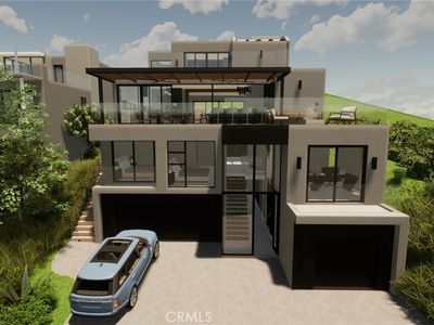 130 Avenida De La Paz