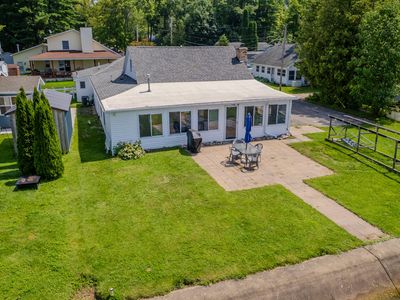 228 Mallard Ave