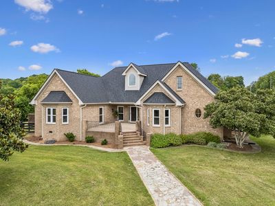 4409 Gosey Hill Rd