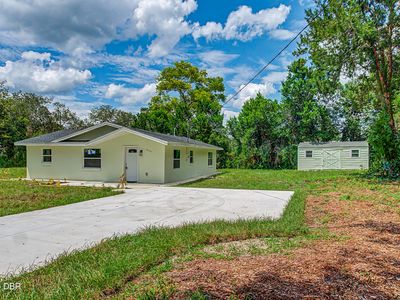 Property at 1839 W Blue Springs Ave, Orange City, FL