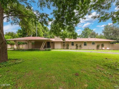 150 Tatum St