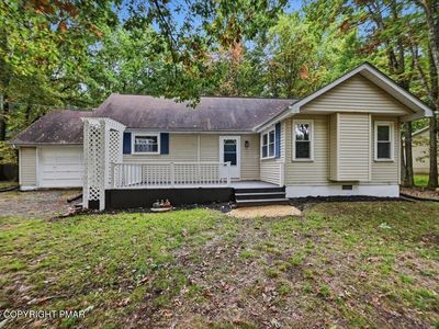 118 Buckhill Rd