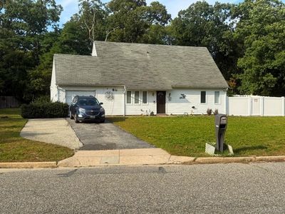 79 Hawkins Path