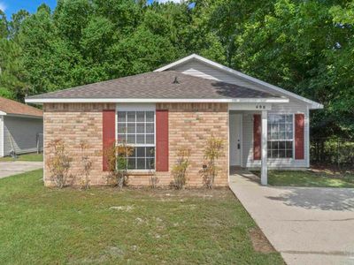 498 Bay Pine Villa Dr