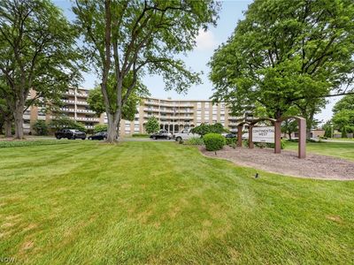 3400 Wooster Rd APT 416