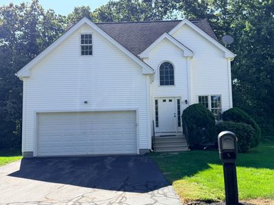 21 Zain Cir Unit 21