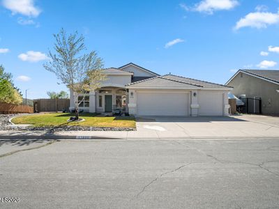 17890 Thunder River Dr