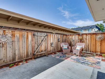 5470 Don Diablo Ct