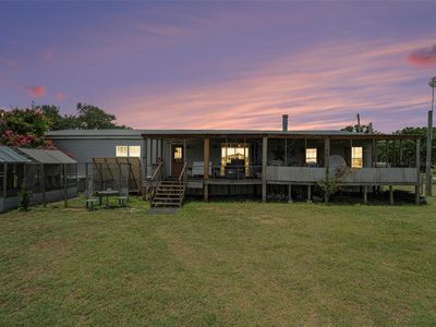 3308 Eric James Ct