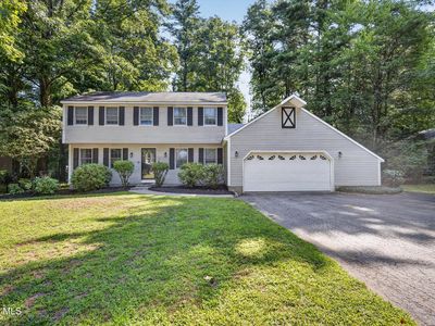 Property at 10 Carefree Lane, Gansevoort, NY
