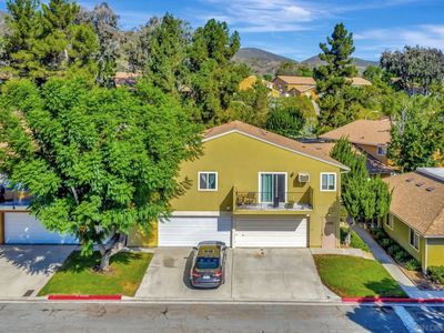 10462 Caminito Sulmona