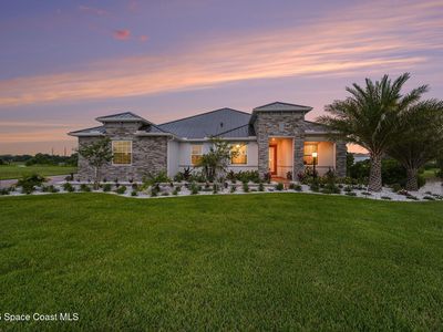 3995 Domain Ct