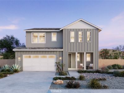 26117 Pepper Tree Ridge Rd