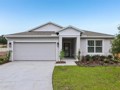 203 HYACINTH COURT