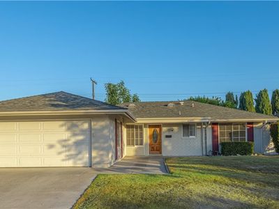23051 Cavanaugh Rd
