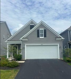 Property at 3310 Shoal Way, Powell, OH