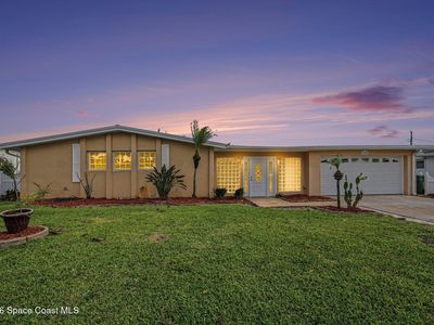 1199 Yacht Club Blvd