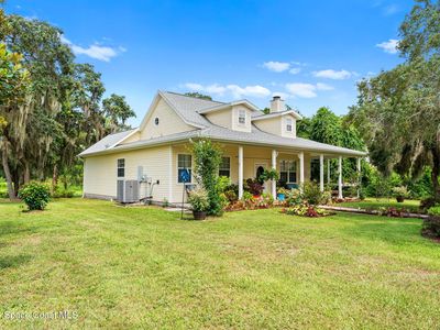 3931 Us Highway 1