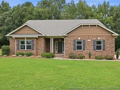 305 Planters Ln