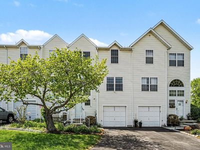 2020 Daybreak Cir