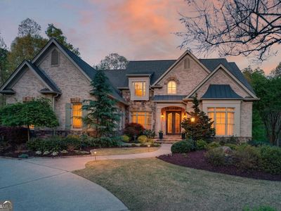 215 Sherwood Pass