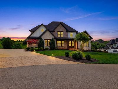1065 Lake Scene Ct