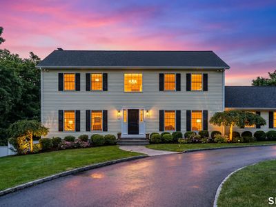 63 Garibaldi Lane