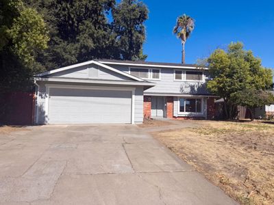 4948 Dewey Dr