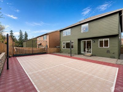 7640 NE 195th Street