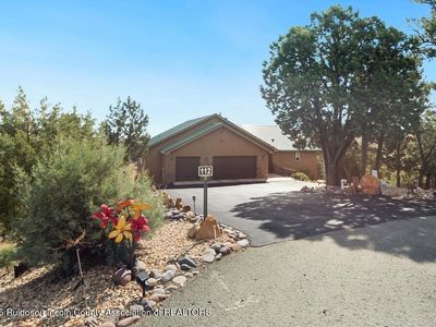 112 Red Hawk Ln