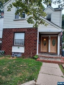 Property at 186 Arlington Blvd, North Arlington, NJ