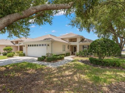 14023 Shoal Dr