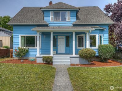 219 S 46th Street