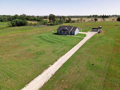 207 Collins Rd