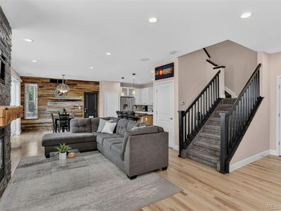 10312 Tall Oaks Circle