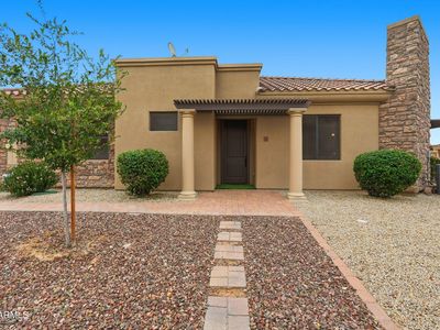 4241 N Pebble Creek Pkwy UNIT 37