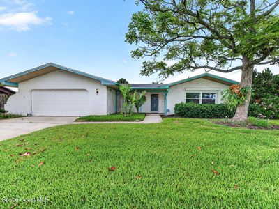 2507 Manorwood Dr