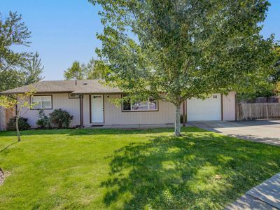 1600 NW Sue Cir