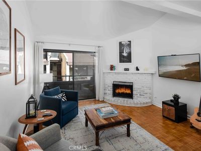 7135 Firmament Ave UNIT 25