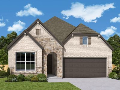 18319 Bon Brothers Dr