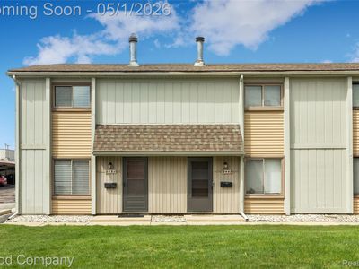 2451 Samoset Rd