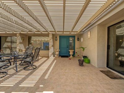 34926 Mission Hills Dr