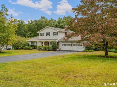 64 Briar Hill Road
