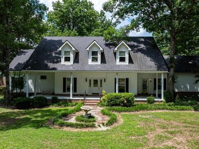 4401 N Arkansas #351
