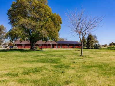 16993 Jennifer Ct
