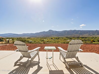 2763 S Old Church Rd