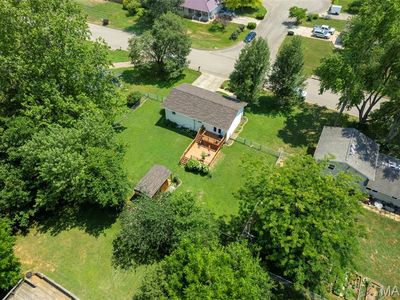 501 Louise St